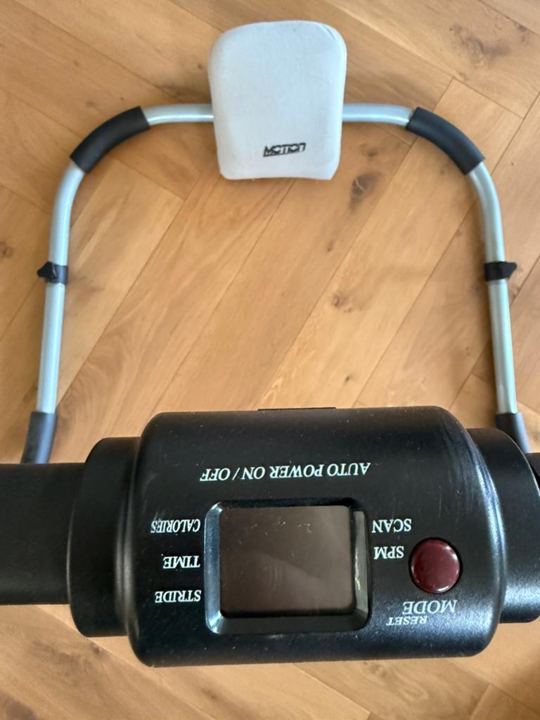 Fitness buikspieroefeningen, Ophalen, Overige typen