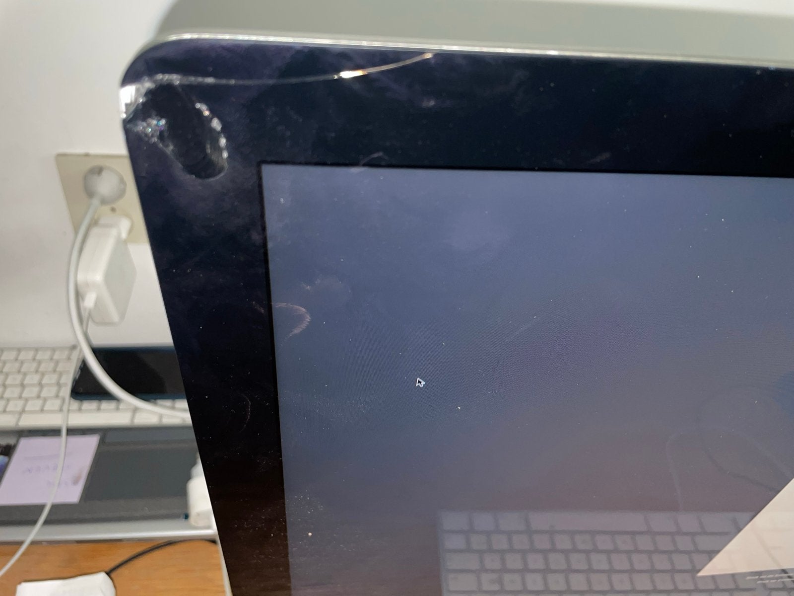 ≥ iMac 27 Inch 2012 Te Koop | Marktplaats