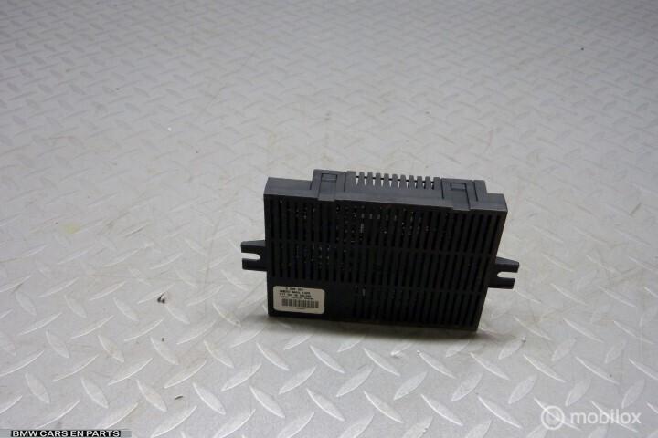 LCM BMW 5-serie E60 ('03-'07) 6936103, Gebruikt, Ophalen of Verzenden, BMW, BMW