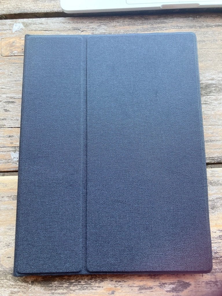 reMarkable Paper Pro – Nieuwstaat + 21 maanden garantie, Multi-touch, Zo goed als nieuw, Draadloos, ReMarkable paper pro