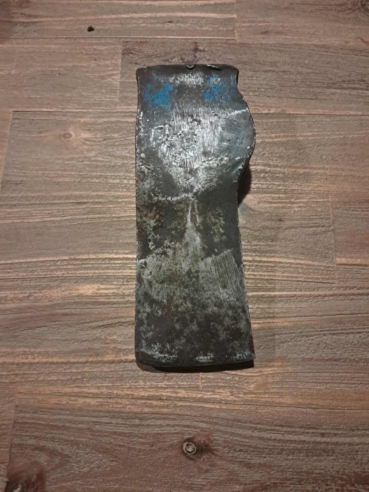 Vintage Hults Bruk, Verzenden
