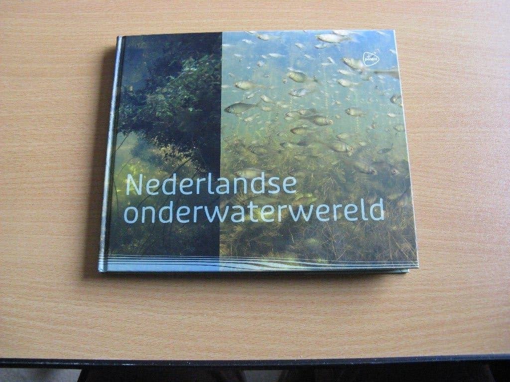De complete postfrisse persoonlijke postzegelverzameling, Postzegels en Munten, Ophalen of Verzenden, Postfris
