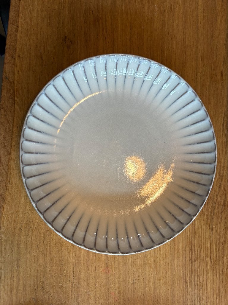 Serax Sergio Herman inku schaal 27cm, Verzenden, Nieuw, Schaal of Schalen, Overige stijlen