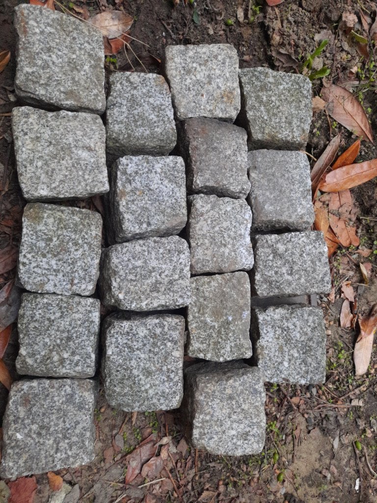 Kinderkoppen 10x10 cm, Ophalen of Verzenden