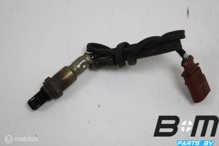Lambdasonde VW Up! 04C906262, Gebruikt