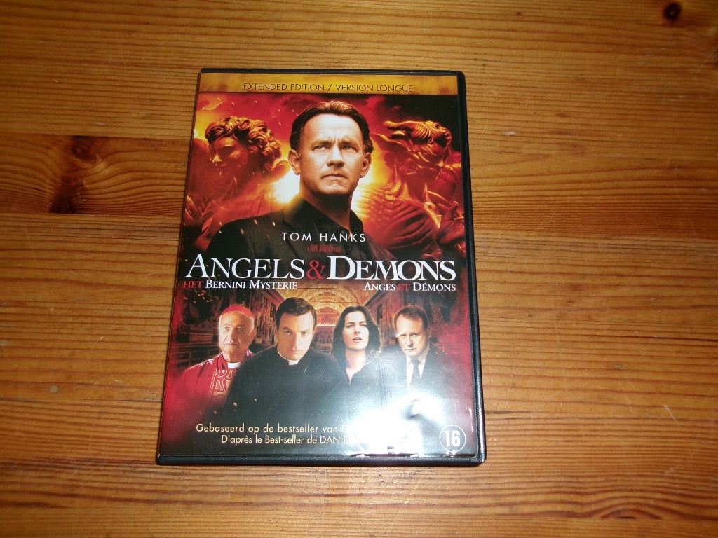 Diverse Films, Alle leeftijden, Ophalen of Verzenden, Zo goed als nieuw