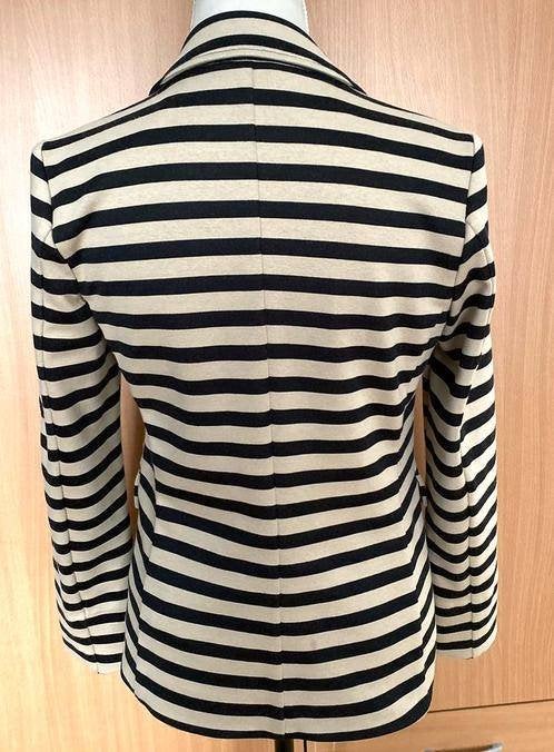 Max Mara jasje maat S/M, Kleding | Dames, Overige kleuren, Ophalen of Verzenden, Zo goed als nieuw, Jasje