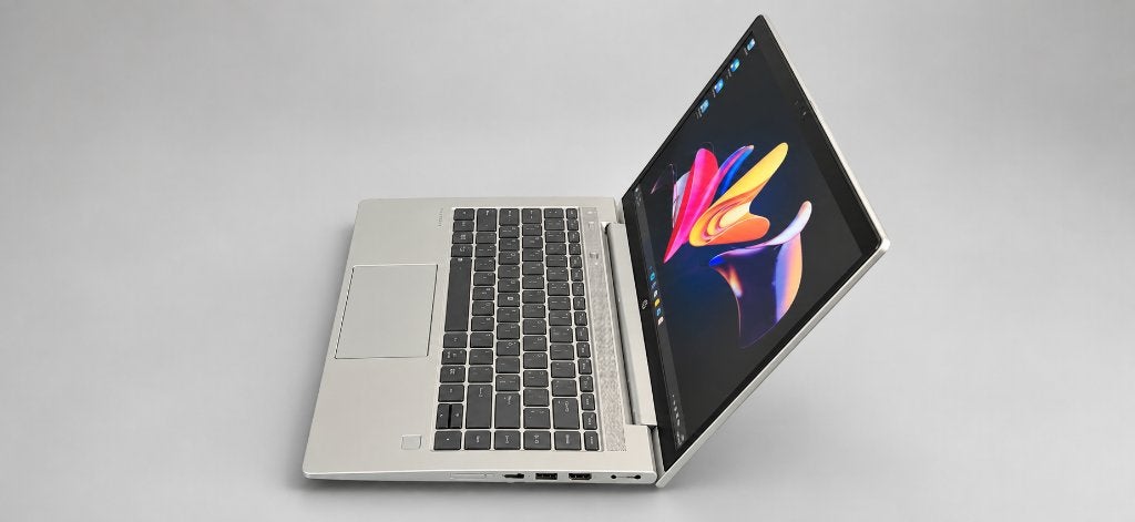 HP probook 640 G8 | i5-1145G7 | 16GB | 256GB SSD | garantie✅, Computers en Software, Windows Laptops, Hp, 256 GB, Refurbished