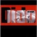 DIDO - No Angel (Goede staat), Ophalen of Verzenden, Zo goed als nieuw