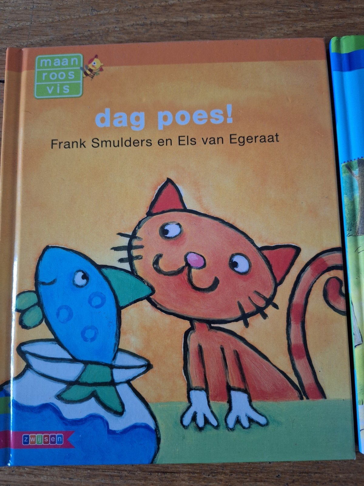 AVI Start leesboeken voor beginnende lezers (8 stuks), Ophalen, Gelezen, Diverse auteurs, Fictie algemeen
