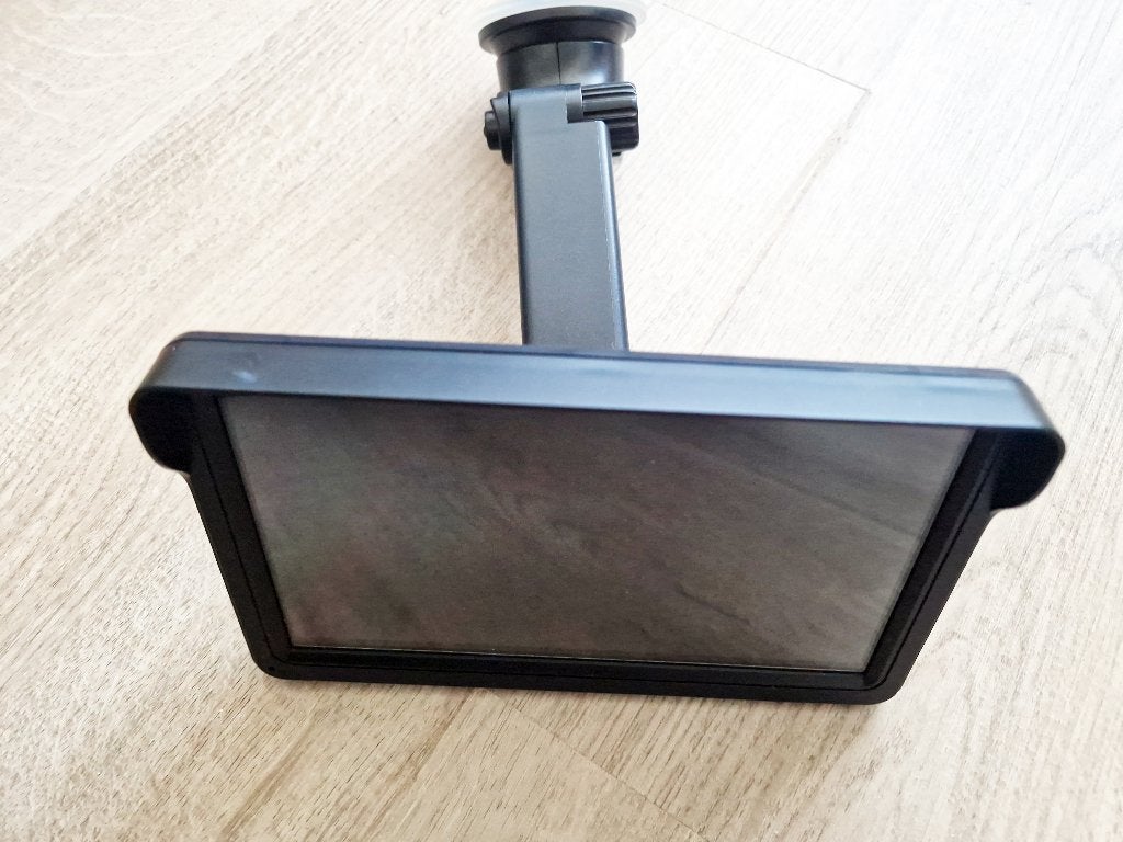 Android Auto/Carplay uitbreiding, Ophalen of Verzenden, Gebruikt
