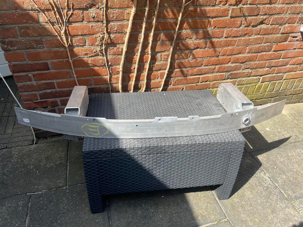 Bmw g20/21 340i bumper balk, Ophalen of Verzenden, BMW, Bumper