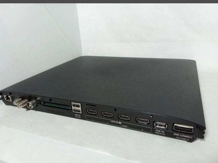 One connect box QE65QN95B SOC4002B BN91-23919S, Verzenden, Zo goed als nieuw
