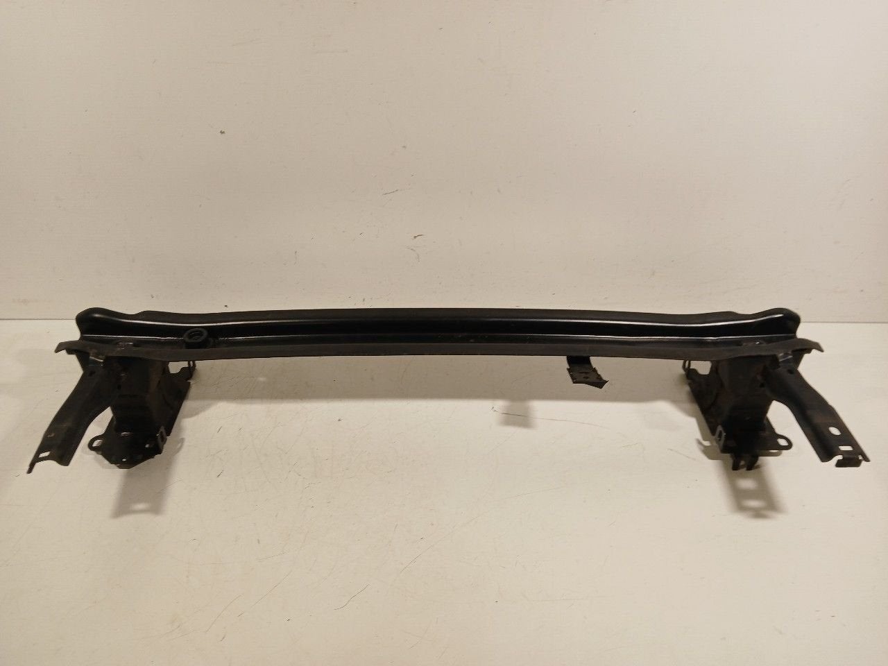 Bumperbalk voor Seat Mii, Auto-onderdelen, Onderdelen@venauto.nl, Van der Ven Autorecycling B.V., Gebruikt, Ettenseweg 76, 4706 PB Roosendaal, The Netherlands