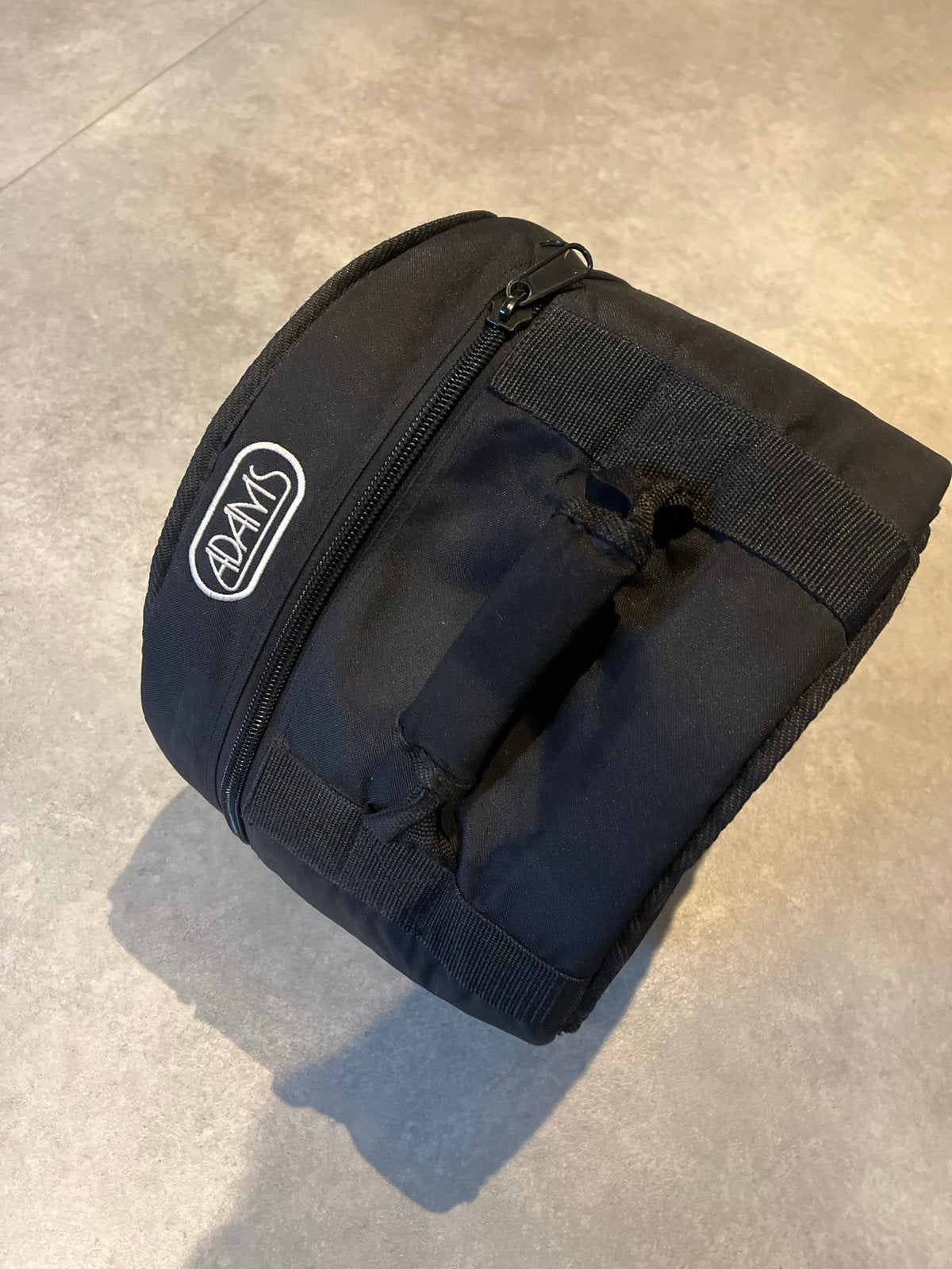 Adams 10” tomhoes en diverse vellen, Ophalen of Verzenden, Gebruikt, Overige merken