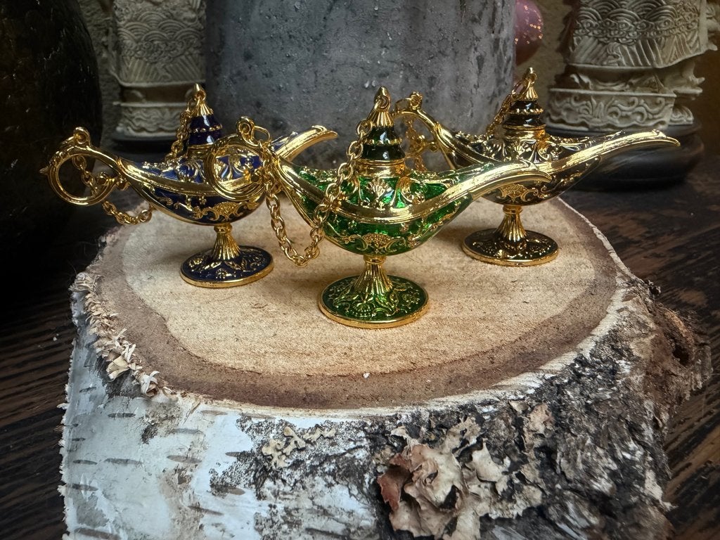 beeld, Ophalen of Verzenden, Nieuw, Fantasy