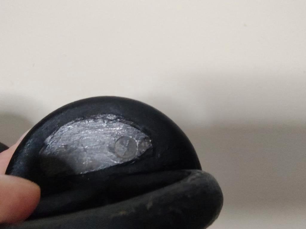 2 geijkte  Hollandse antieke ijzeren 2kg gewichten, Antiek en Kunst, Ophalen of Verzenden