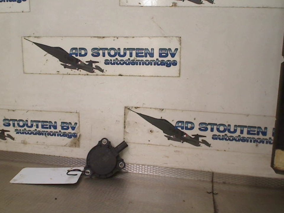 Nokkenas Sensor Mercedes-Benz C (W205) 2015 A2761560709, Gebruikt, Mercedes-Benz AG, Mercedes-Benz, Mercedesstraße 120, Stuttgart 70372, , Duitsland