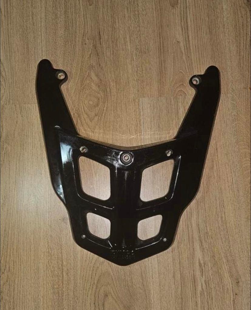 Drager Kymco people s €20, Ophalen of Verzenden, Gebruikt, Overige typen, Kymco