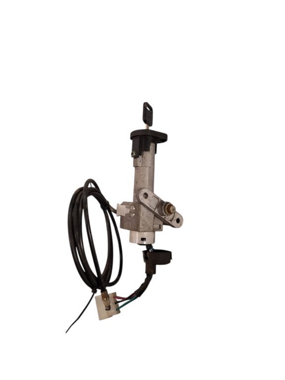 Contactslot slot set origineel Sym xpro x pro, SYM, Gebruikt, SYM, Ophalen of Verzenden