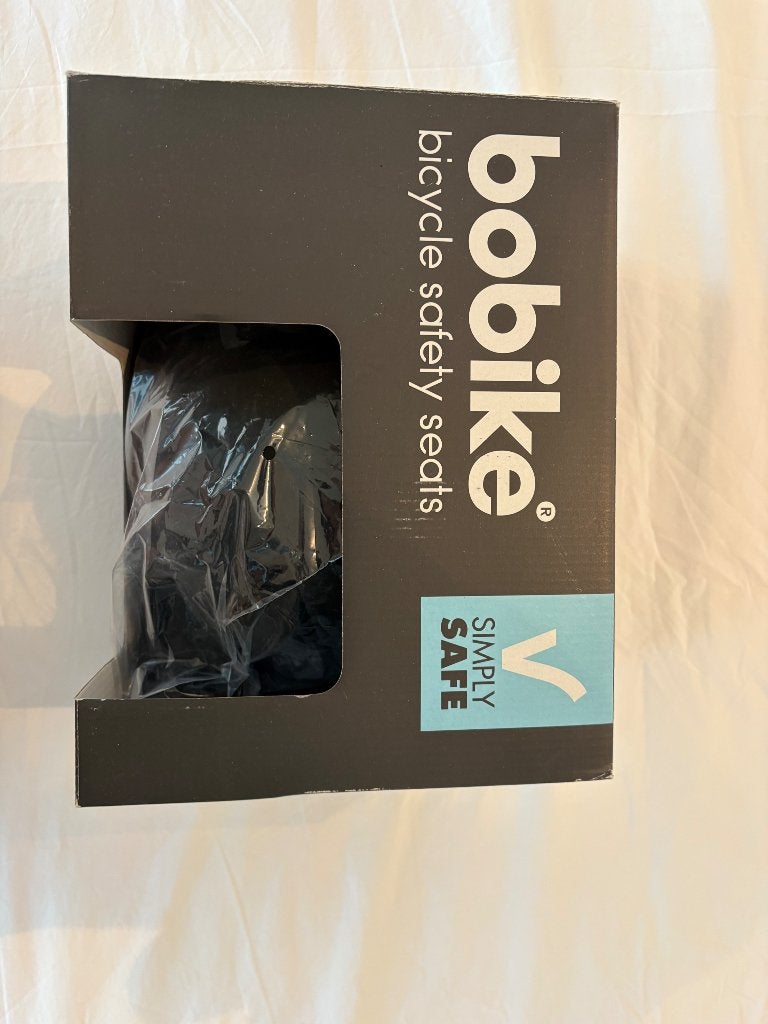 Baby helmpje Bo bike, Fietsen en Brommers, Ophalen of Verzenden, Nieuw, 0 t/m 10 kg, Bo Bike