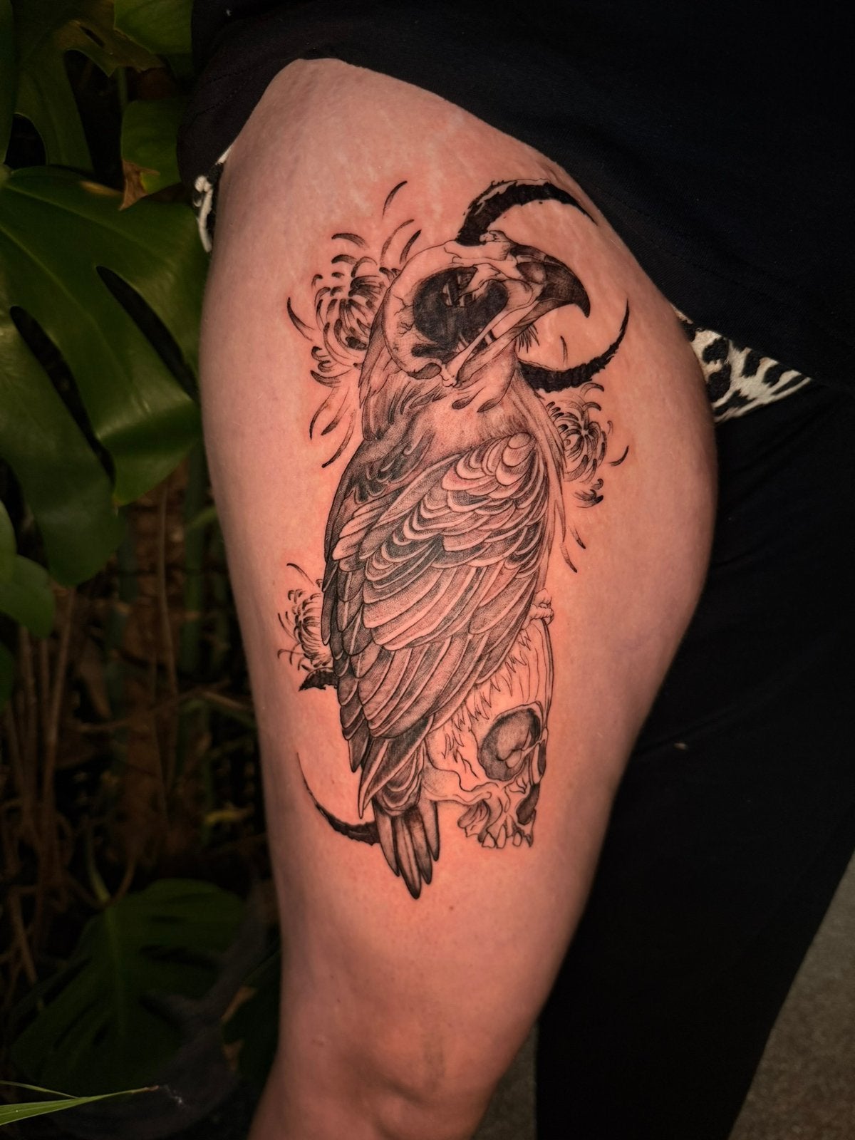 📍LANAKEN Tattoo modellen gezocht, Vacatures, 33 - 40 uur, Overige niveaus, Vanaf 5 jaar, Overige vormen