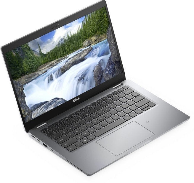 dell  latitude diverse modellen, Computers en Software, Windows Laptops, 2 tot 3 Ghz, Refurbished, Core i5, SSD