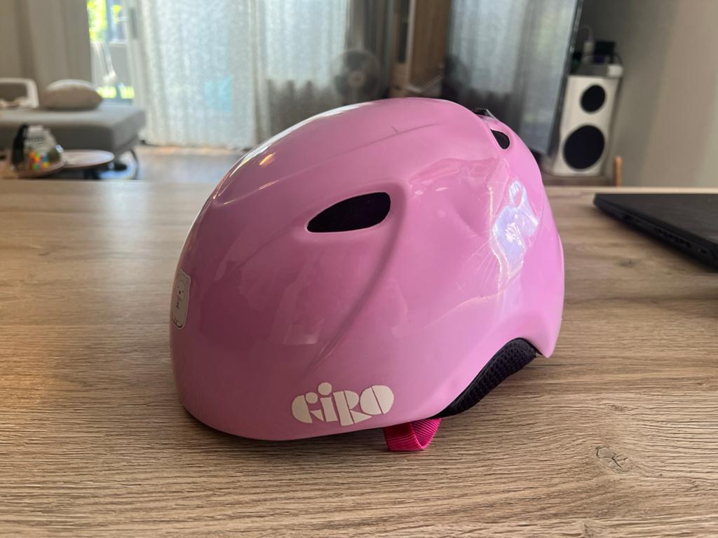 Ski-uitrusting voor dames en kinderen, Kleding | Dames, Ophalen of Verzenden, Zo goed als nieuw, Maat 38/40 (M), Broek