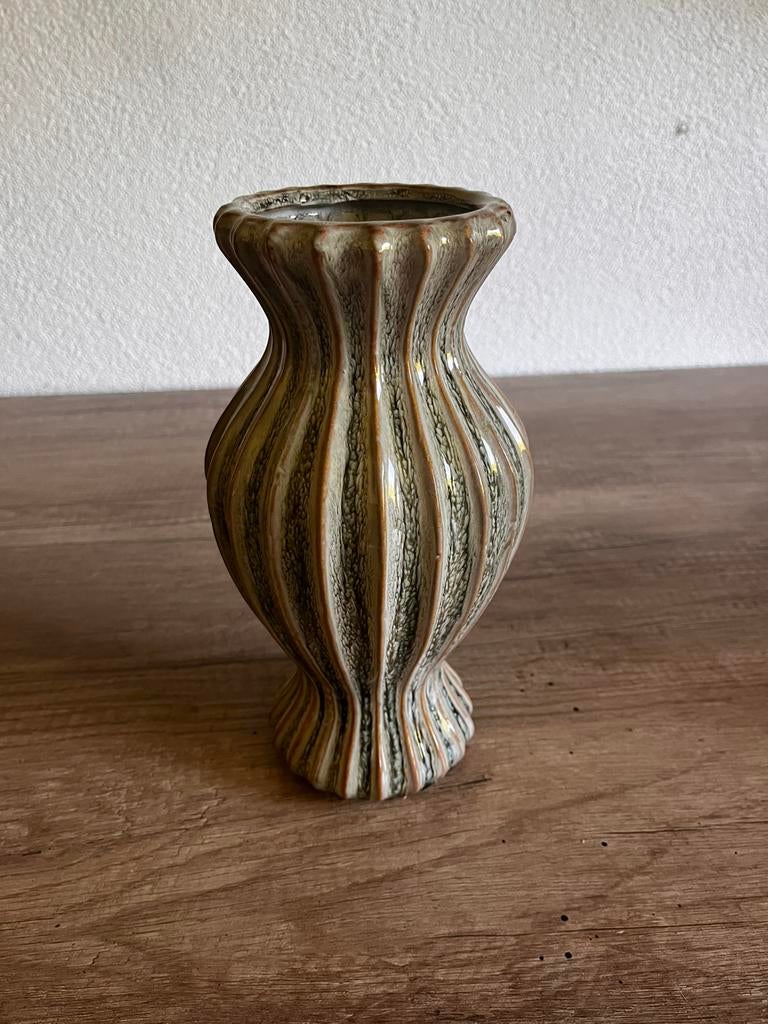 Mica Decorations - Vaas, Ophalen of Verzenden