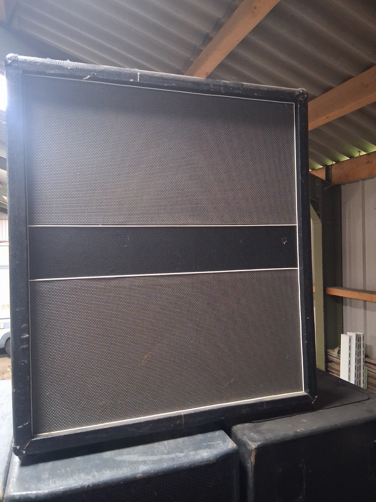 speakerkasten, Ophalen, Minder dan 60 watt, Philips