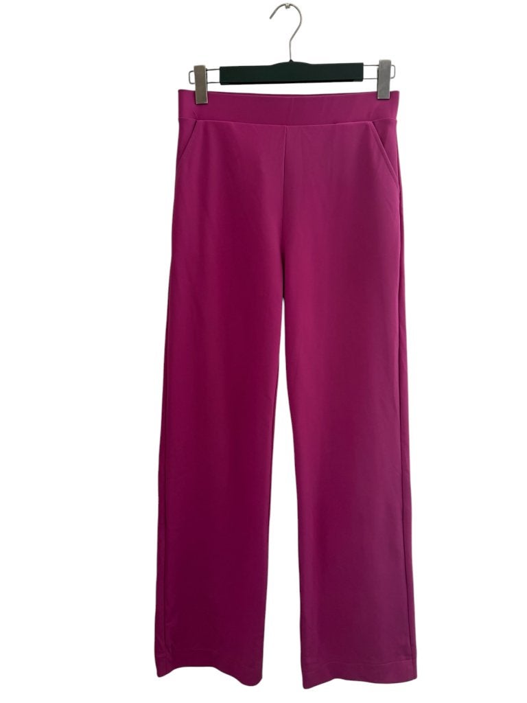 Studio Anneloes broek XS, Ophalen of Verzenden, Zo goed als nieuw, Roze, Maat 34 (XS) of kleiner