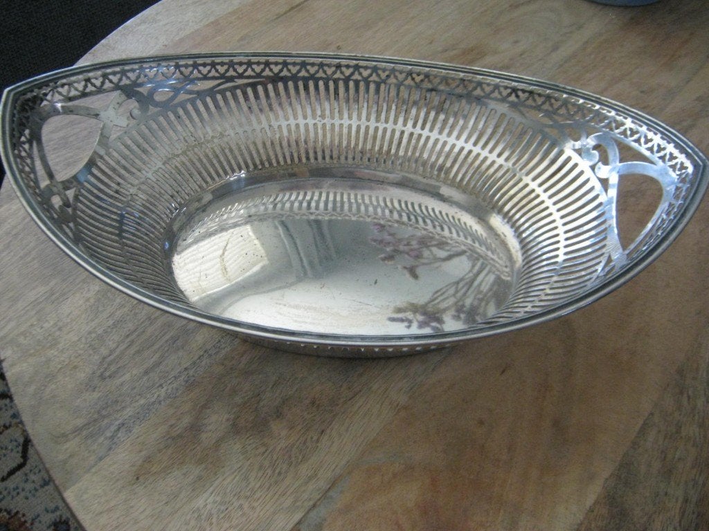 zilver, Verzenden, Zilver