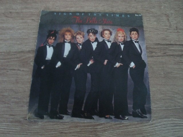 madness, Ophalen of Verzenden, Gebruikt, Pop