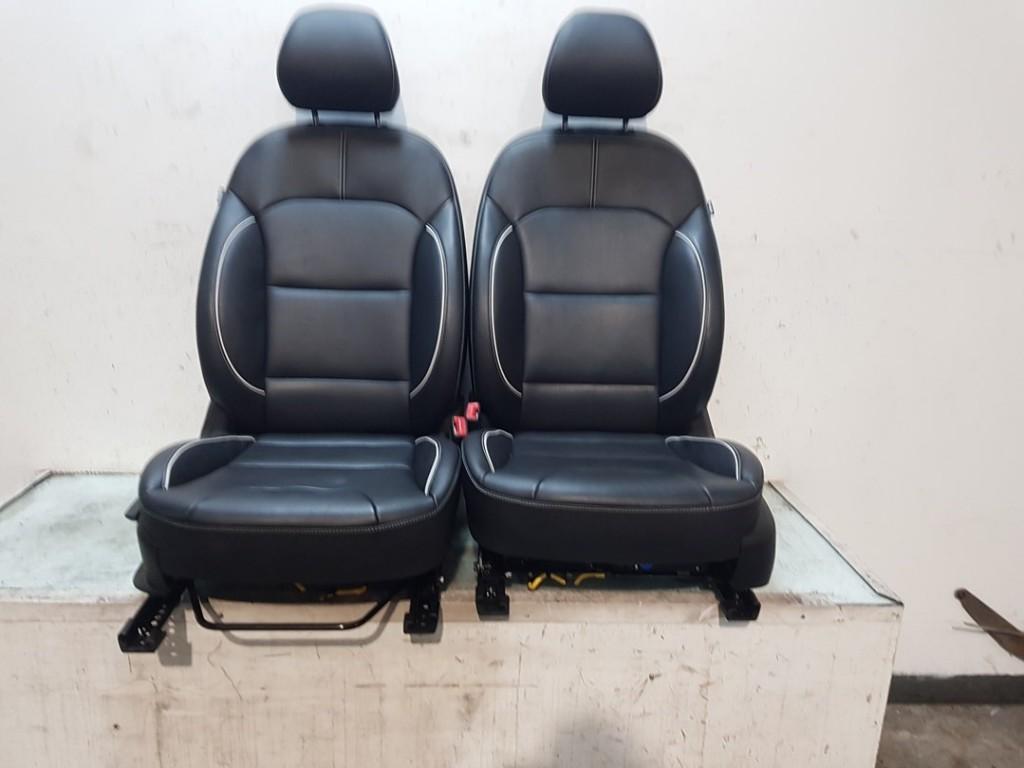 Interieur Kia Niro I (DE) (2018-08/2022-08) 88910G5000, Auto-onderdelen, Info@kia.de, Kia Deutschland GmbH, Gebruikt, Theodor-Heuss-Allee 11, Frankfurt am Main 60486, , Duitsland