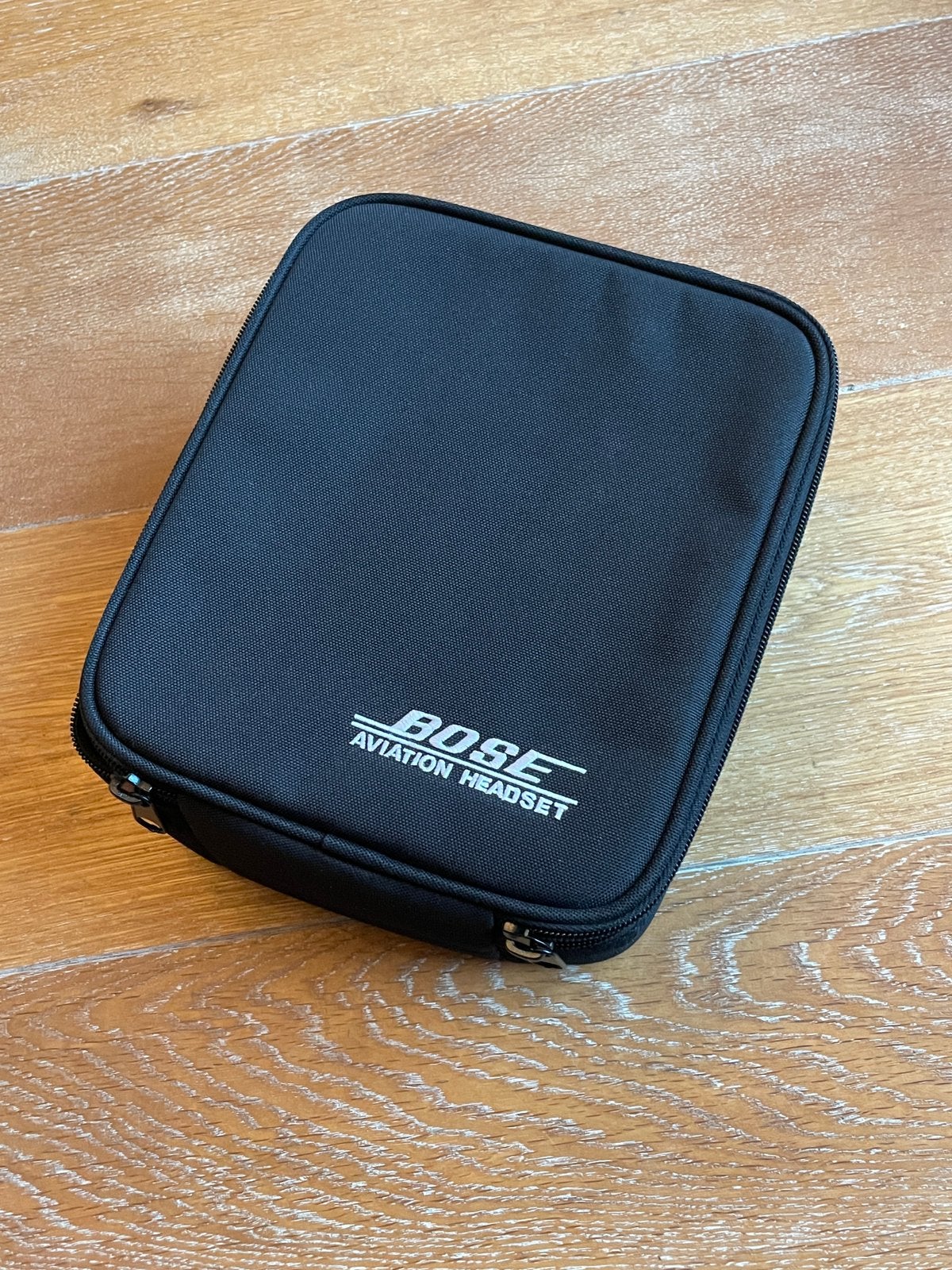 Bose A10 tasje nieuw, Nieuw, Ophalen of Verzenden, Bose, Draagtas/etui