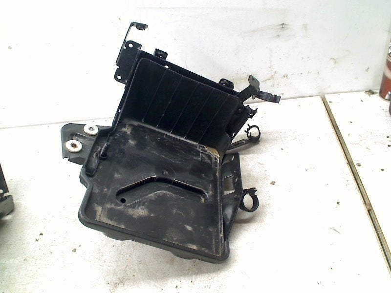 Accubak Abarth 500/595/695 (2008-08/..) 46806763, Stellantis N.V., Gebruikt, Webaccessibility@stellantis.com, Taurusavenue 1, Hoofddorp 2132 LS, , Nederland