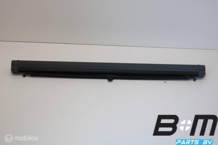 Scheidingsnet Audi A6 4G 4G9861691 PB9, Auto-onderdelen, Interieur en Bekleding, Gebruikt