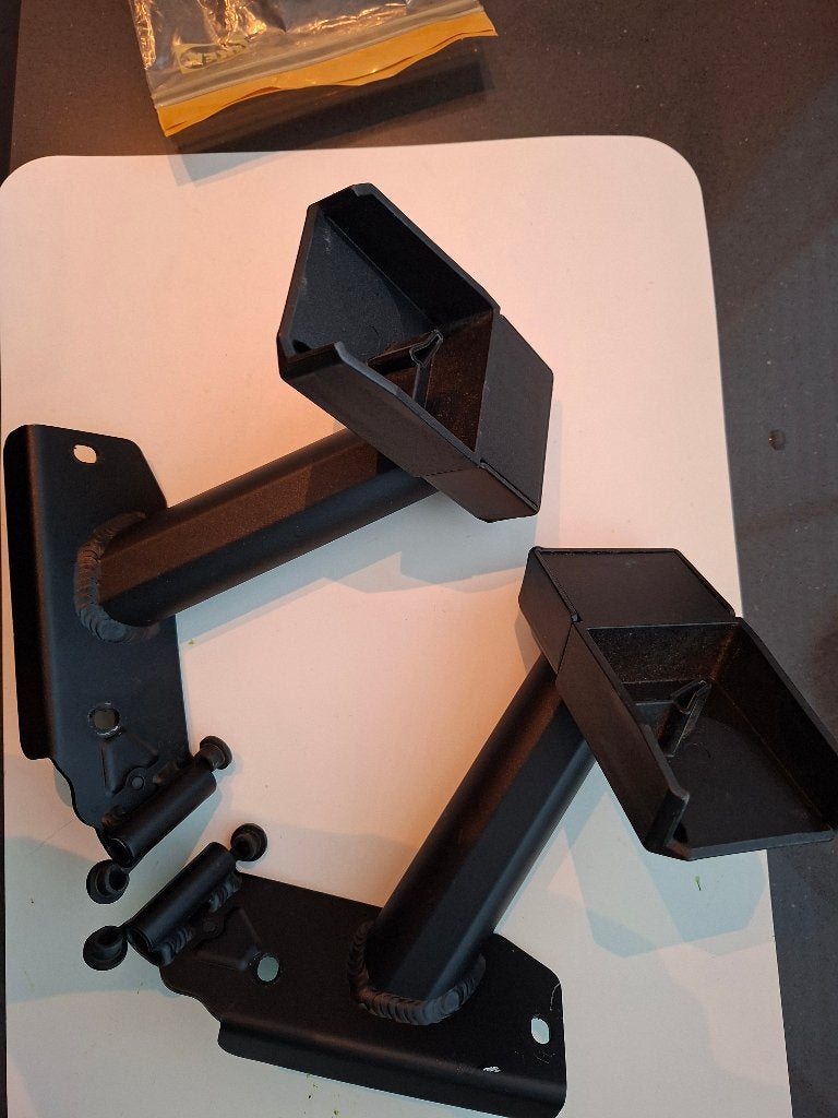 Maxi cosi adapters lovens bakfiets