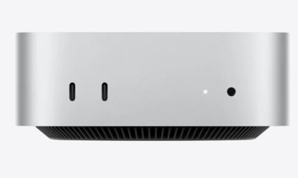 Apple Mac mini M4,16gb/1TB, NIEUW, Logic pro,Final Cut, etc…, Computers en Software, Apple Desktops, Nieuw, Mac Mini, SSD, 4 Ghz of meer