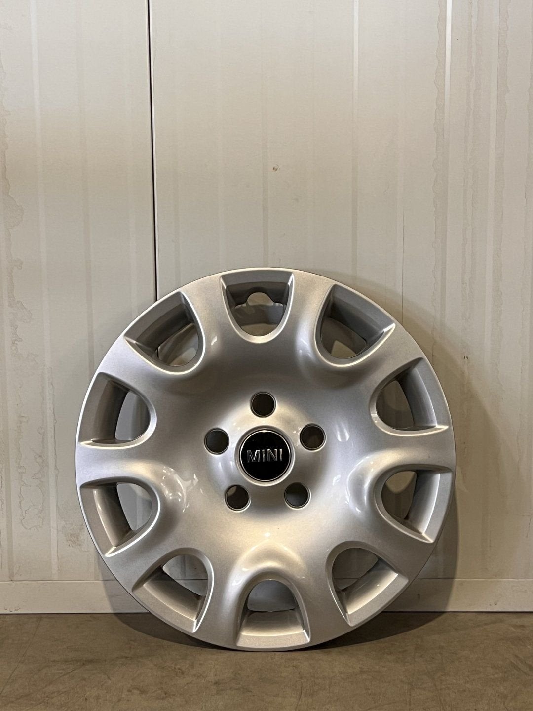 Wieldop mini | 15 inch | 6854171, Gebruikt, -, -, Ophalen of Verzenden