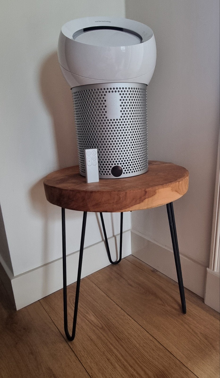 Dyson Pure Cool Me (Nieuw in doos!), Ophalen, Nieuw, Luchtreiniger