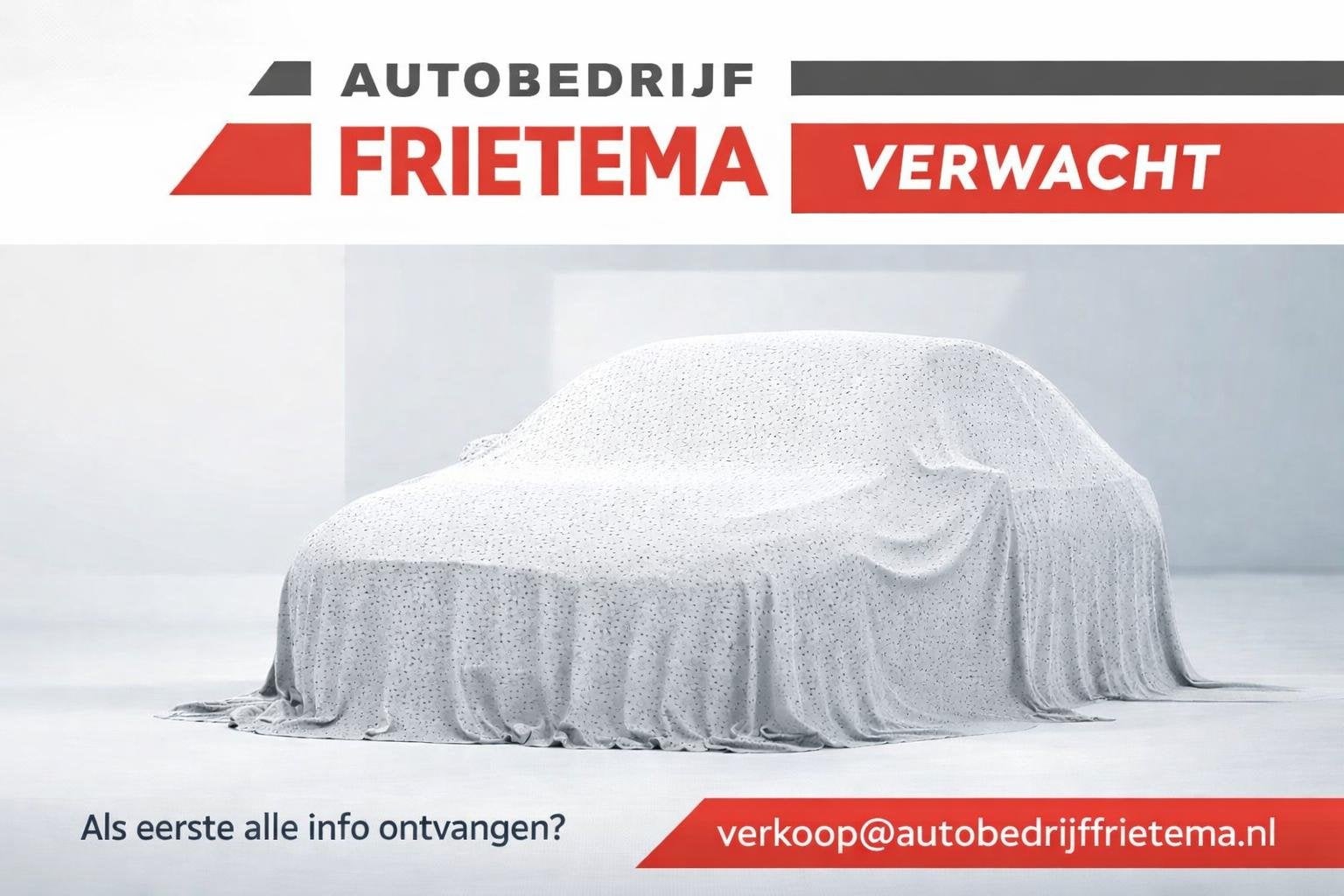 Volvo XC90 2.0 T8 Recharge AWD Plus Bright (bj 2022), Auto's, 12 maanden, Gebruikt, Zwart, 4 cilinders
