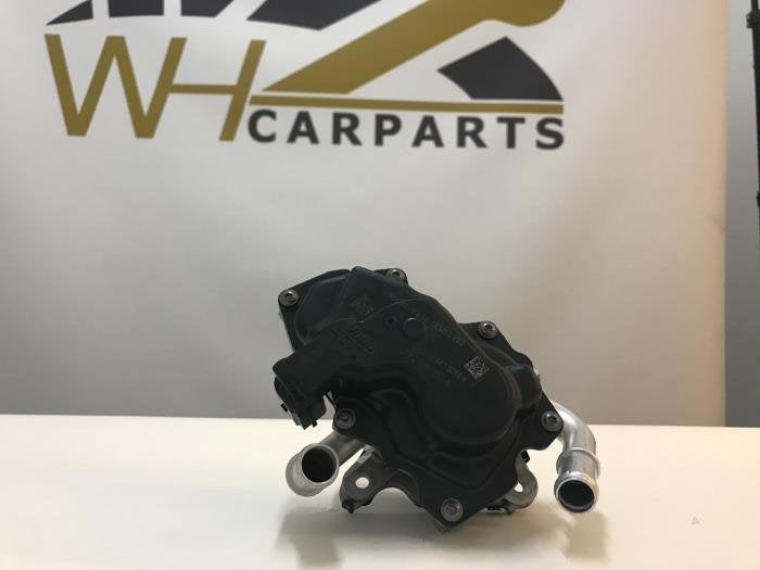 EGR Klep van een Volkswagen Golf, -, Volkswagen, -, 6 maanden garantie