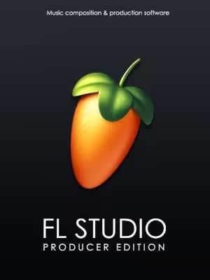 FL Studio Producer Edition – Official Retail Key (PC/Mac), Computers en Software, Audio-software, Ophalen, Nieuw, MacOS