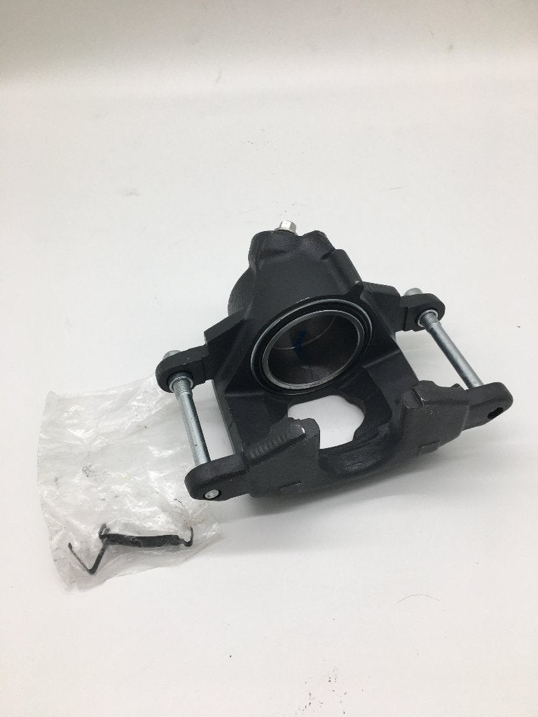 Te koop Remklauw links chevrolet c10 g10 k5 blazer, Ophalen of Verzenden