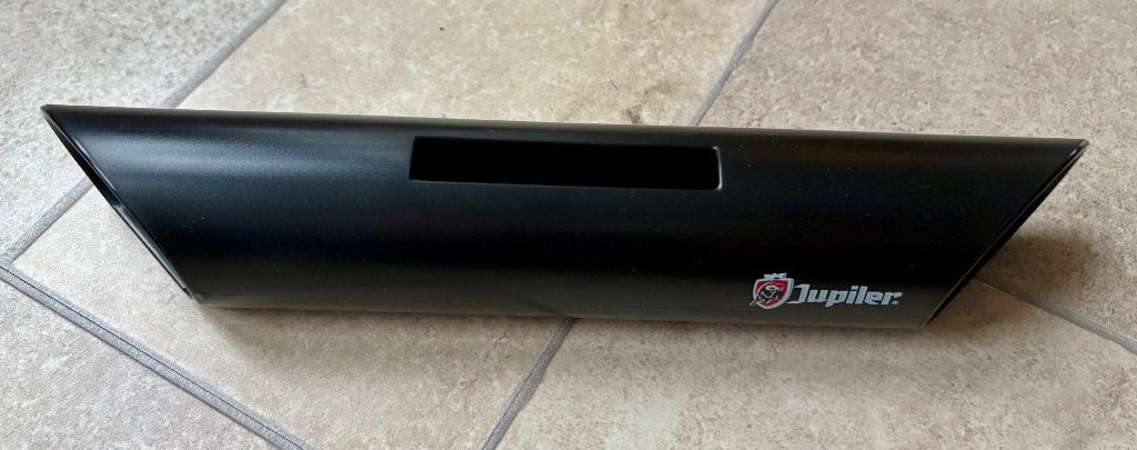 Jupiler telefoonspeaker NIEUW!!, Ophalen, Nieuw, Overige typen, Jupiler