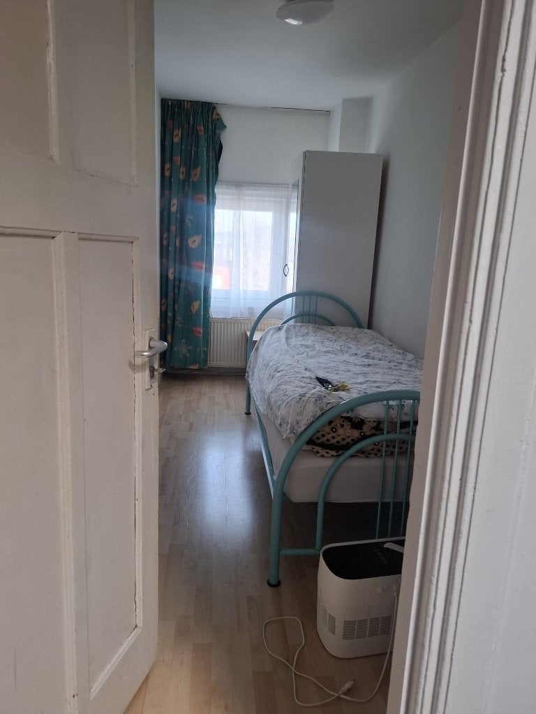 Te huur aangeboden kamer, Minder dan 20 m², Rotterdam