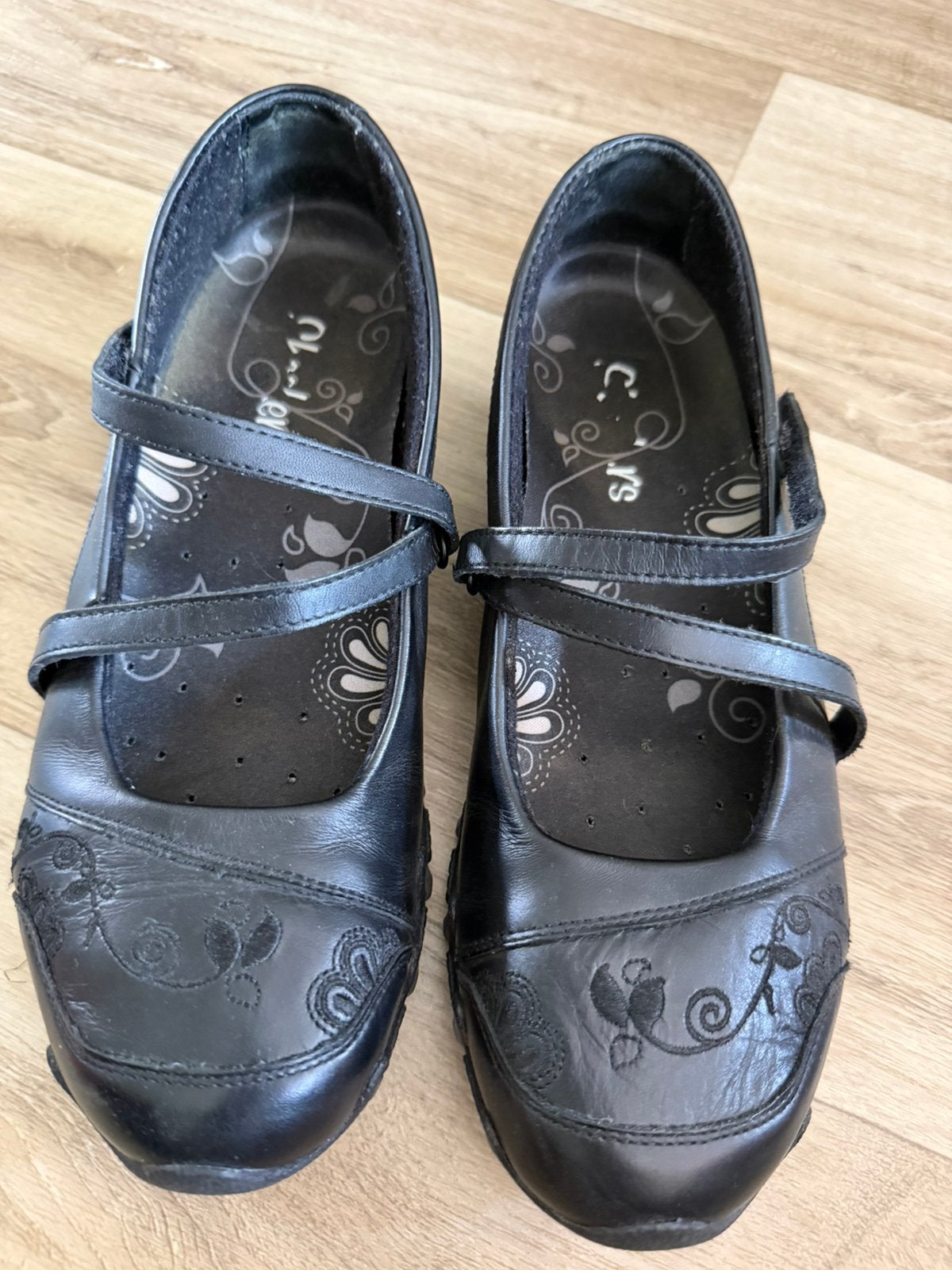 Skechers ballerina maat 38, Kleding | Dames, Schoenen, Zwart, Zo goed als nieuw, Ballerina's, Ophalen of Verzenden