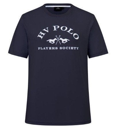 T-shirt HV Polo Natalie, Hv polo, Nieuw, Maasbracht, Ophalen of Verzenden