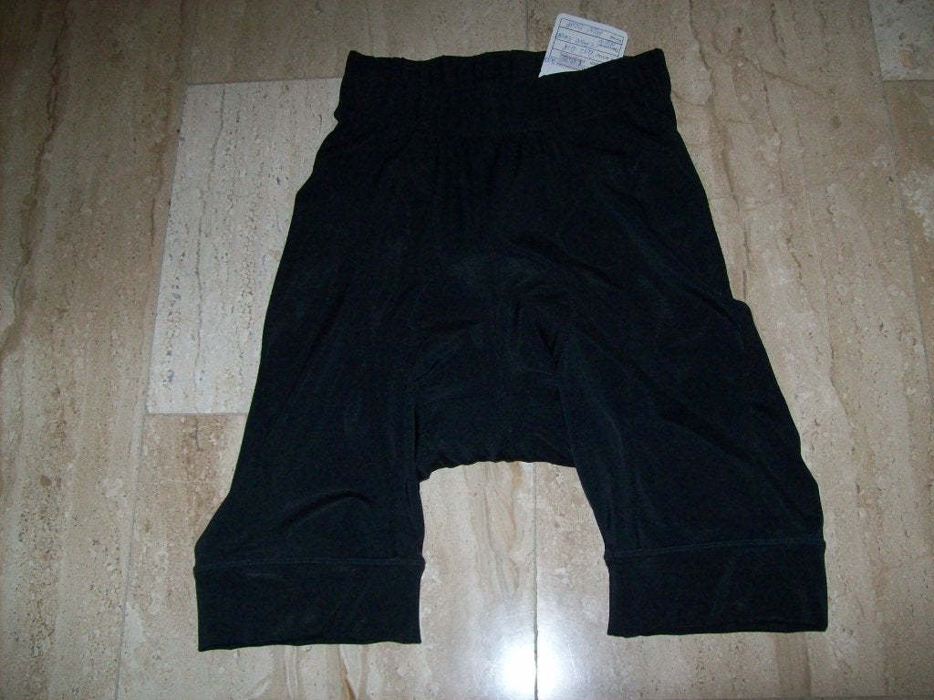 Nieuwe Heren wielren broek van AGU maat M, Fietsen en Brommers, Nieuw, Ophalen of Verzenden, Bovenkleding, AGU